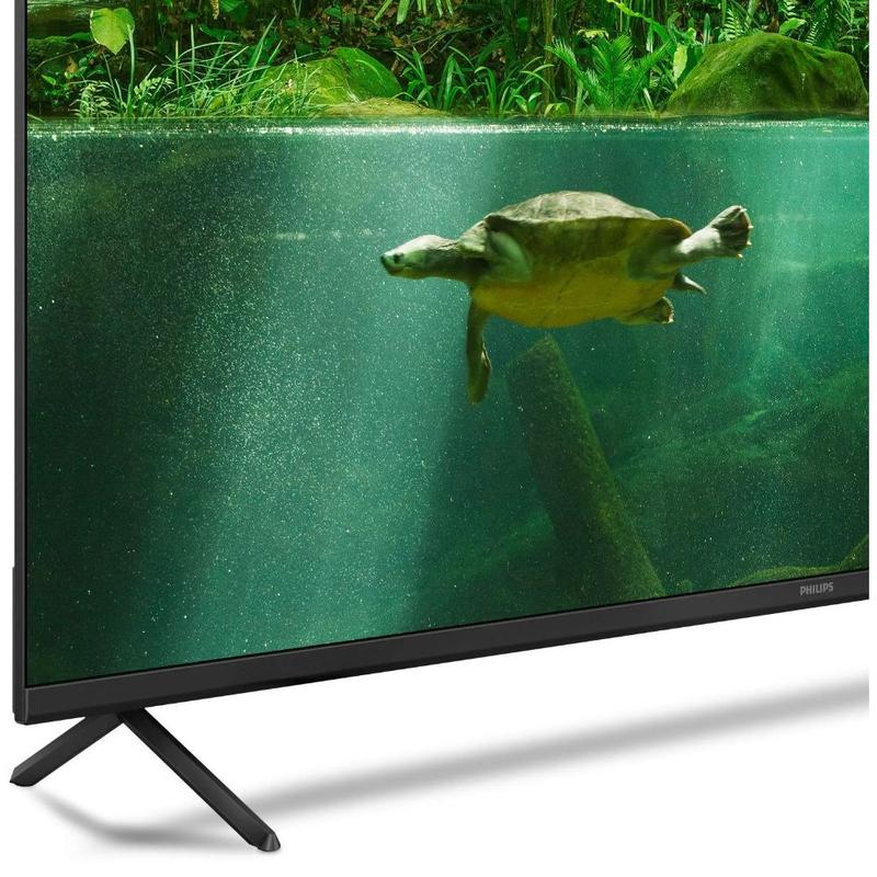 Smart TV Philips 70